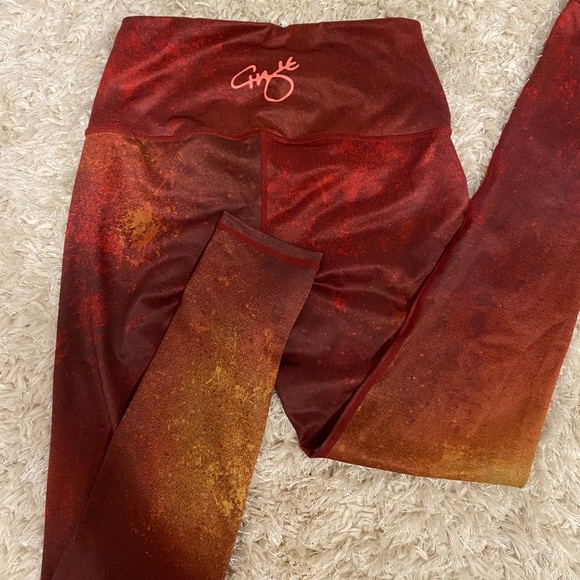 Workout Set - Picture 3 of 7